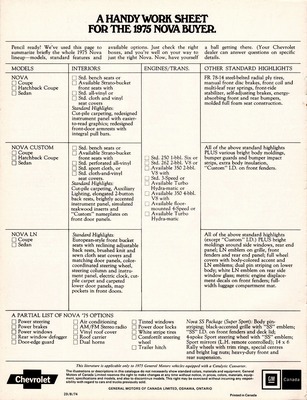 1975 Chevrolet Nova (Cdn)-16.jpg